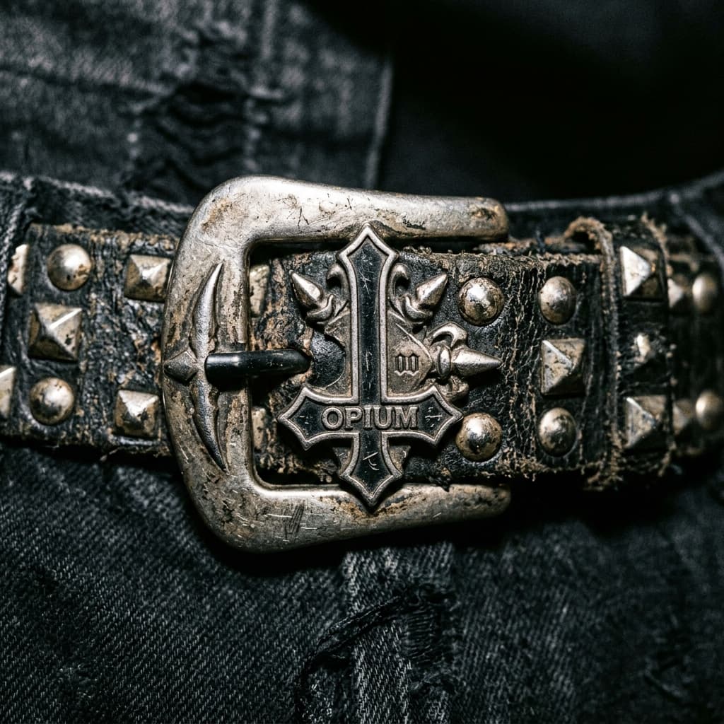 LLEMWELL handmade precision craftsmanship